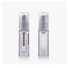 5ml Small Size Airless Bottle Cosmetic Bottle for Cosmetic Packaging